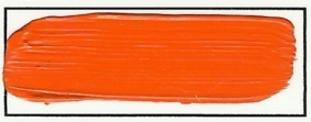 кадмий оранжевый