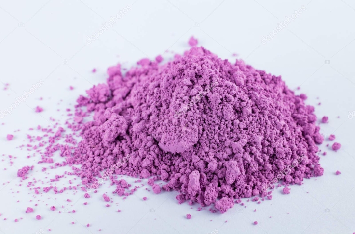 depositphotos_157855772-stock-photo-purple-pigment-on-a-white.jpg